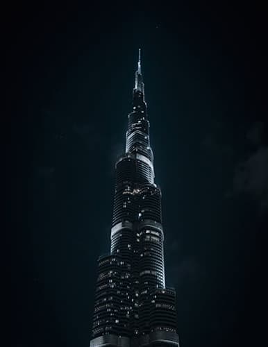 pic